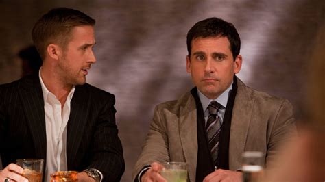 steve carell movies.